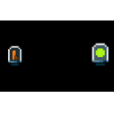 Drop Objects