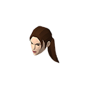 :LaraCroft: