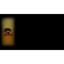 Flynn (Profile Background)