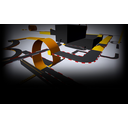 Intersection