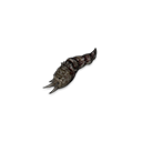 :as_crawler: