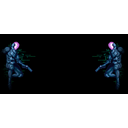 Hero (Profile Background)