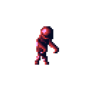 :mutantgd: