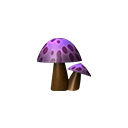 :bbmushroompurple: