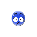 :bbsadness: