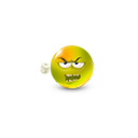 :discontent3: