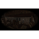 RuneSage_Library