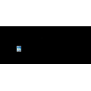 The window