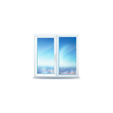 :sllingshotwindow:
