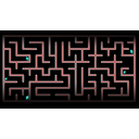 Happy Maze