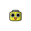 :servbothappy: