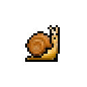 :snail_altguard: