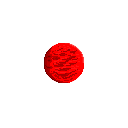 :mars_mi:
