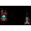 Space Base