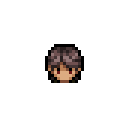 :lastdaysplayer: