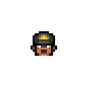 :lastdayszombie: