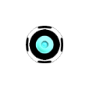 :The_Robot: