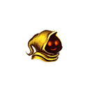 :happyalchemist: