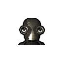 :aeonwhatever: