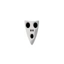 :surprisedmrshadow: