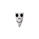 :smilemrshadow:
