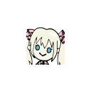 :koimusu3: