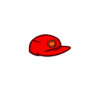 Engineer's Hat