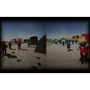 Profile Background 04