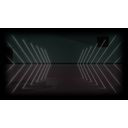 Next Mirror