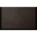 Iron Crypticle - box sketch 2