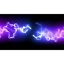 ⚡️ Gamedust - Inner Plasma (Profile Background)