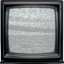 📺 Gamedust - The Show
