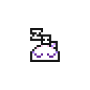 :GameDust_Neverout_QuantumBun_Sleepy: