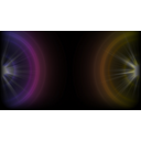 Dual Nova