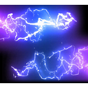 ⚡️ Gamedust - Inner Plasma (Mini Profile Background)