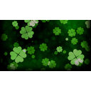 Lucky Aura