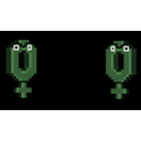 bg2