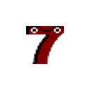 :emo5: