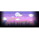 World of Alpacapaca