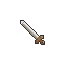 :TheSword: