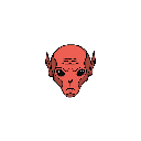 :wordkiller_re_red_zorg: