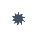 :wordkiller_re_weapon: