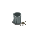 :wordkiller_re_trash: