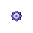 :wordkiller_zg_gear:
