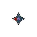 :wordkiller_zg_blade:
