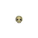 :unaliveSkull: