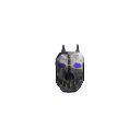 :unalivewolf: