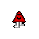 :happytriangle: