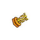 :particlebeam: