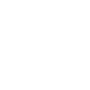 :chud: